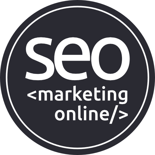 SEO & Marketing Online